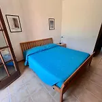 Marino G By La Via Del Mare Viaggi E Vacanze 维拉西米乌斯
