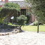 Marino G By La Via Del Mare Viaggi E Vacanze 度假居 *
