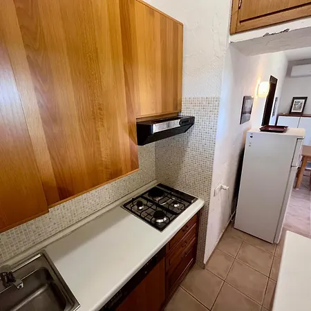 Marino G By La Via Del Mare Viaggi E Vacanze Casa de Férias