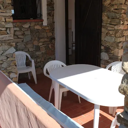 Marino G By La Via Del Mare Viaggi E Vacanze *