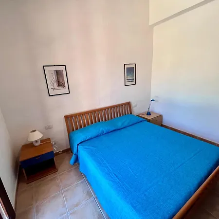 Marino G By La Via Del Mare Viaggi E Vacanze Villasimius