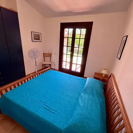 Marino G By La Via Del Mare Viaggi E Vacanze Casa de Férias