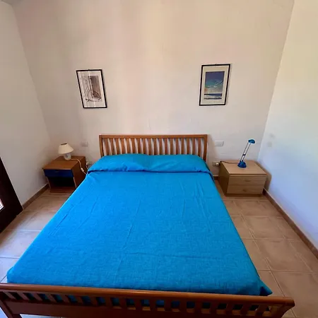 Marino G By La Via Del Mare Viaggi E Vacanze * Villasimius