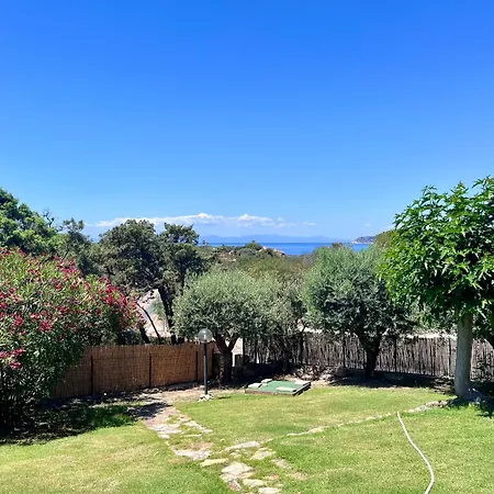 Marino G By La Via Del Mare Viaggi E Vacanze *