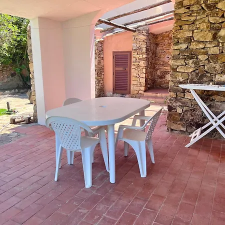 Marino G By La Via Del Mare Viaggi E Vacanze