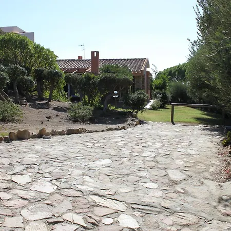 Marino G By La Via Del Mare Viaggi E Vacanze Casa de Férias *