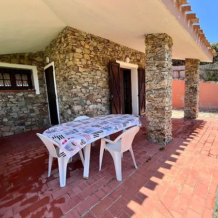 Marino G By La Via Del Mare Viaggi E Vacanze Casa de Férias