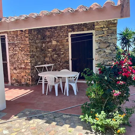 Marino G By La Via Del Mare Viaggi E Vacanze Casa de Férias