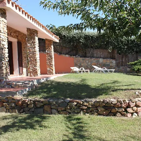 Casa de Férias Marino G By La Via Del Mare Viaggi E Vacanze *