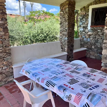 Marino G By La Via Del Mare Viaggi E Vacanze Casa de Férias *