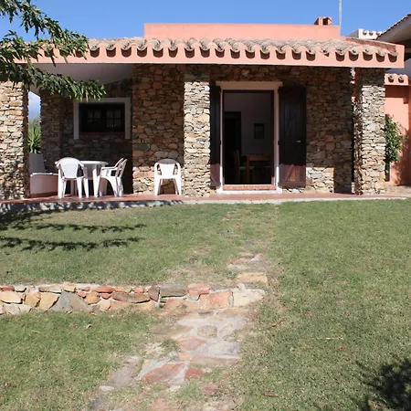 Marino G By La Via Del Mare Viaggi E Vacanze Casa de Férias