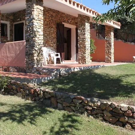 Holiday home Marino G By La Via Del Mare Viaggi E Vacanze *
