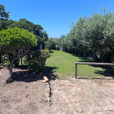 Casa de Férias Marino G By La Via Del Mare Viaggi E Vacanze *