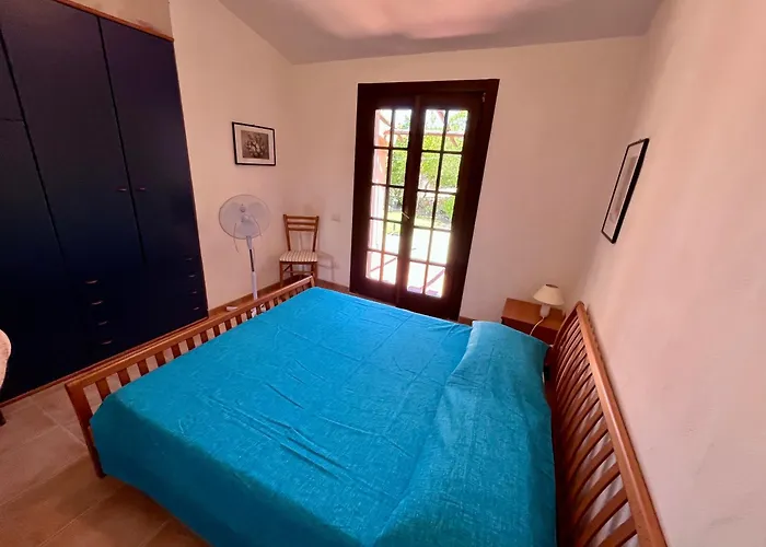Marino G By La Via Del Mare Viaggi E Vacanze Tatil Evi