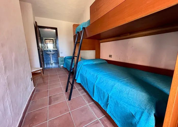 Tatil Evi Marino G By La Via Del Mare Viaggi E Vacanze