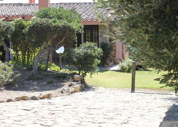 Marino G By La Via Del Mare Viaggi E Vacanze Tatil Evi *