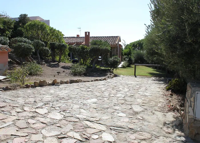 Marino G By La Via Del Mare Viaggi E Vacanze Tatil Evi *
