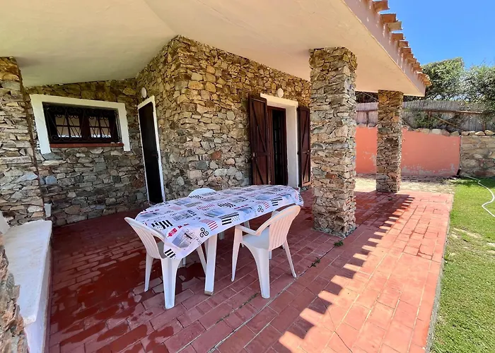 Marino G By La Via Del Mare Viaggi E Vacanze Tatil Evi