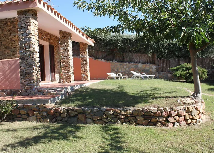 Tatil Evi Marino G By La Via Del Mare Viaggi E Vacanze *