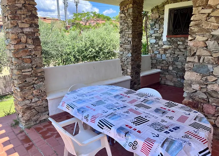 Marino G By La Via Del Mare Viaggi E Vacanze Tatil Evi *