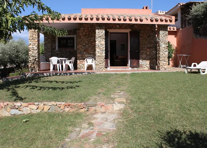 Marino G By La Via Del Mare Viaggi E Vacanze Tatil Evi
