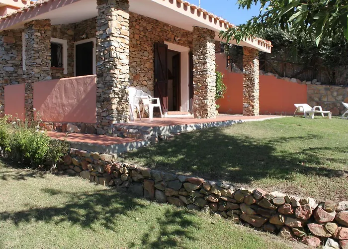 Tatil Evi Marino G By La Via Del Mare Viaggi E Vacanze *