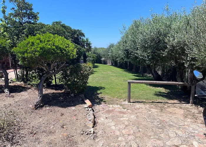 Tatil Evi Marino G By La Via Del Mare Viaggi E Vacanze *